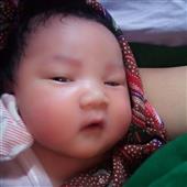 Đấ
