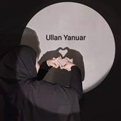 Mahj