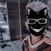 Ai C