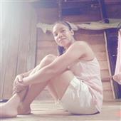 Nhà 