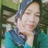 Cong