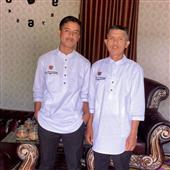 Stak