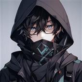 Gp