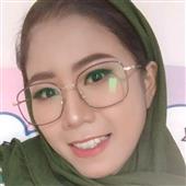 Sự G
