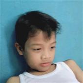 Quản