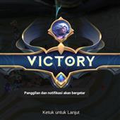 Hả