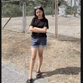 Bảng