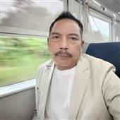 Kết 