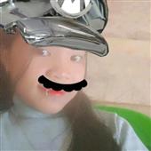 Kho 