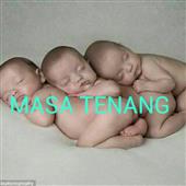Th