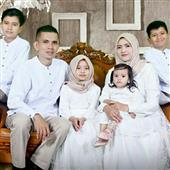 Stak