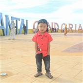 Guồn