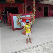 Lễ h