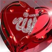 Li