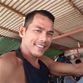 Vậ