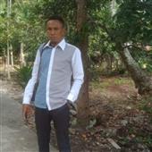 Bà