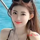 Mạ