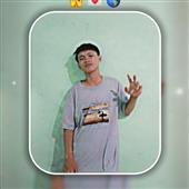 Luật