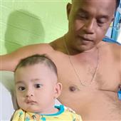 Rừ