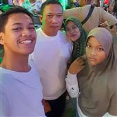 Rồng