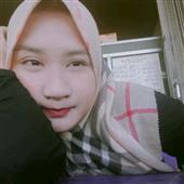 Quần