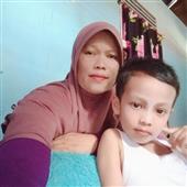 Đu
