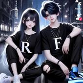 Tr