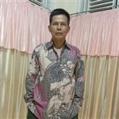 Siêu