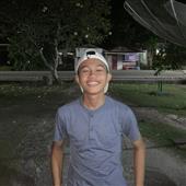 Jewe