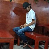 Game
