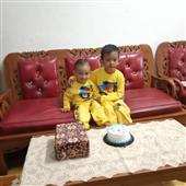 Nữ