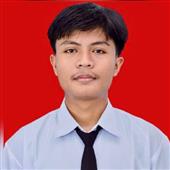 CR