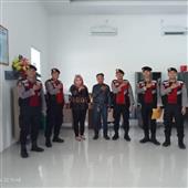 Tỷ