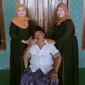 Al