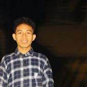 Cand
