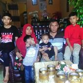 Cras