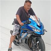 Dự