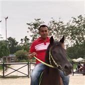 Cr