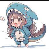 Wo