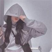 ch