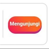 BẮ
