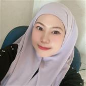 Univ