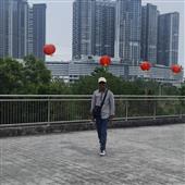 Nhận