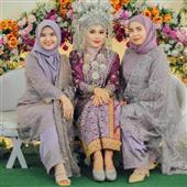 Xem 