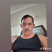 Lị