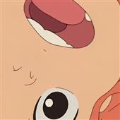 Fi