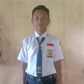 Poin
