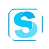 SN