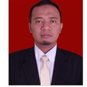 Bảng