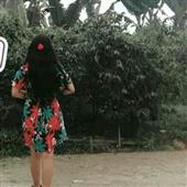 Vòm 
